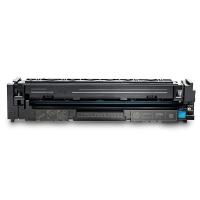惠普（HP） 原装硒鼓 CF511A 900页(A4纸5%的覆盖率) (单位:支) 适用hp M180n/M154a/M181fw/M154nw 青色