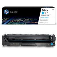 惠普（HP） 原装硒鼓 CF511A 900页(A4纸5%的覆盖率) (单位:支) 适用hp M180n/M154a/M181fw/M154nw 青色