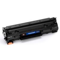 扬帆耐立（YFHC） 激光碳粉盒 商专版 带芯片 88XL CC388XL 3000页 (单位:支) (适用于惠普HP P1007 P1008 P1106 P1108 M1136 m1139mfp M1 黑色