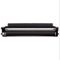 盈佳（Ink Cartridge） 激光碳粉盒 商专版 带芯片 TL-463 1500页 1支/箱 (单位:支) 适用于奔图PANTUM P3301DN) 黑色