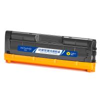 盈佳（Ink Cartridge） 激光碳粉盒 商专版 带芯片 W2040A 416A 2400页 1支/箱 (单位:支) 适用于惠普 HP Color LaserJet Pro M454nw dn dw M479dw fn 黑色