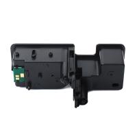 盈佳（Ink Cartridge） 墨粉 商专版 带芯片 TK5223 1200页(5%) (单位:支) 京瓷Kyocera ECOSYS P5021cdn/P5021c dw 黄色