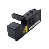 盈佳（Ink Cartridge） 墨粉 商专版 带芯片 TK5223 1200页(5%) (单位:支) 京瓷Kyocera ECOSYS P5021cdn/P5021c dw 黄色