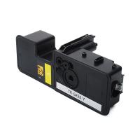 盈佳（Ink Cartridge） 墨粉 商专版 带芯片 TK5223 1200页(5%) (单位:支) 京瓷Kyocera ECOSYS P5021cdn/P5021c dw 黄色