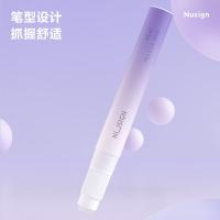 得力（deli） NS141 ACR笔型固体胶水 124*19.5mm （单位：支） 颜色随机