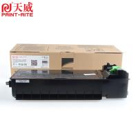天威（PrintRite） PR-SHA MX-312CT 粉盒（带芯片） 14000页 黑色 适用MXM261 M261N M311 M311N 2628L MXM26 (单位:支)