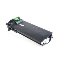 天威（PrintRite） PR-SHA MX-312CT 粉盒（带芯片） 14000页 黑色 适用MXM261 M261N M311 M311N 2628L MXM26 (单位:支)