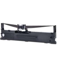 高宝 LQ630K 色带架 12.7mm*10m (单位: 个)黑色 适用机型：适用爱普生LQ630K635K