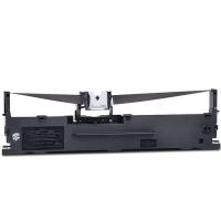 高宝 LQ630K 色带架 12.7mm*10m (单位: 个)黑色 适用机型：适用爱普生LQ630K635K