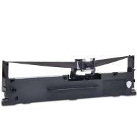 高宝 LQ630K 色带架 12.7mm*10m (单位: 个)黑色 适用机型：适用爱普生LQ630K635K