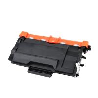 腾立达 TN3435 粉盒 8000页（单位：个）（适用机型：Brother HL-5580D/5585D/5590DN/5595DN）黑色
