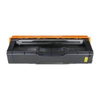 腾立达 SPC250C 粉盒 黄色 打印量2000页 适用机型：Ricoh Aficio SP C250DN/C261DNw/C261SFNW）（单位：个）