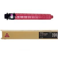 理光（Ricoh） M C2001L型 复印机墨粉 2500页 适用机型：理光 MC2000/MC2001/MC2000ew (单位：盒 )红色