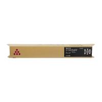 理光（Ricoh） M C2001L型 复印机墨粉 2500页 适用机型：理光 MC2000/MC2001/MC2000ew (单位：盒 )红色
