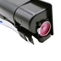 京呈 T-FC415C-K 大容量粉盒 38400页（单位：支）适用东芝 TOSHIBA 2010AC 2510AC 2515AC 3015AC 4515AC 5015AC 黑色
