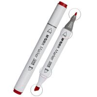 晨光（M&G） APMV0904 双头马克笔套装 150mm  (单位：套) 60色