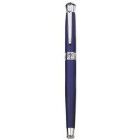 毕加索（pimio） 903 瑞典花王铱金笔 0.5mm(单位：支) 紫彩