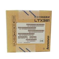 联想（Lenovo） LTX381 墨粉 10000页 适用机型：LJ6700DN (单位：盒 )黑色