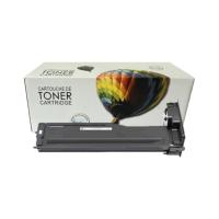 徽图 W1333A 粉盒 7400页 (单位: 支)黑色 适用机型:惠普m437n HP MFP m437dn