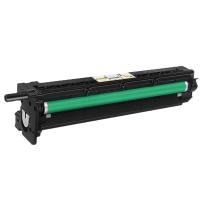 徽图 W1333A 粉盒 7400页 (单位: 支)黑色 适用机型:惠普m437n HP MFP m437dn