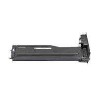 徽图 W1333A 粉盒 7400页 (单位: 支)黑色 适用机型:惠普m437n HP MFP m437dn
