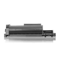 腾立达 TN B020 粉盒 2个/套（单位：套）（适用机型：兄弟DCP-B7530DN/DCP-B7500D/HL-B2050DN/HL-B2000D）黑色