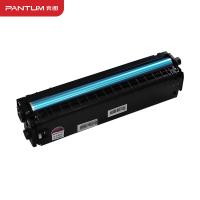 奔图（PANTUM） CTL-1100HC 粉盒 1500页（单位：支）（适用机型：适用CP1100/CM1100DN/CM1100ADN硒鼓CP1100DN/CM1100DW/CM1100ADW打印机）青色