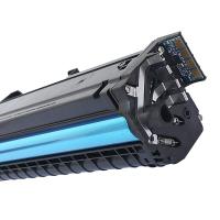 欣彩（Anycolor） AR-CTL2000HC 粉盒 大容量 3500页 适用奔图CTL-2000HC CP2200DW CM2200FDW CP2200DN CM2200FDN 蓝色（单位：支）