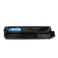 欣彩（Anycolor） AR-CTL2000HC 粉盒 大容量 3500页 适用奔图CTL-2000HC CP2200DW CM2200FDW CP2200DN CM2200FDN 蓝色（单位：支）