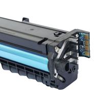 欣彩（Anycolor） AR-CTL2000HC 粉盒 大容量 3500页 适用奔图CTL-2000HC CP2200DW CM2200FDW CP2200DN CM2200FDN 蓝色（单位：支）