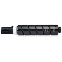 得力（deli） XT67Me 粉盒 2500页 品红色 适用M201CR/M301CR (单位:个)