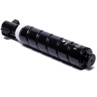 得力（deli） XT67Me 粉盒 2500页 品红色 适用M201CR/M301CR (单位:个)