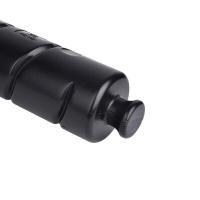 得力（deli） XT67Me 粉盒 2500页 品红色 适用M201CR/M301CR (单位:个)