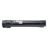 腾立达 CT202509 墨粉盒 13200页（标准容量） 黑色  有芯片 适用专用V2060/3060/V3065五代粉盒 (单位:个)