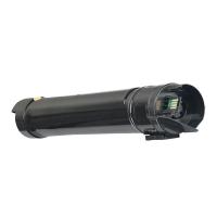 腾立达 CT202509 墨粉盒 13200页（标准容量） 黑色  有芯片 适用专用V2060/3060/V3065五代粉盒 (单位:个)