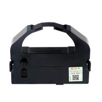 天威（PrintRite） LQ670/680K 色带框（黑直架） 12.7mm×10m 黑色 适用LQ670K 670K+ 670K+T LQ680 680K+ 680 (单位:个)