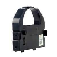 天威（PrintRite） LQ670/680K 色带框（黑直架） 12.7mm×10m 黑色 适用LQ670K 670K+ 670K+T LQ680 680K+ 680 (单位:个)