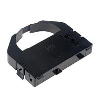 天威（PrintRite） LQ670/680K 色带框（黑直架） 12.7mm×10m 黑色 适用LQ670K 670K+ 670K+T LQ680 680K+ 680 (单位:个)