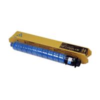 理光（Ricoh） MPC2503LC 复印机墨粉盒 3000页 适用机型：理光 MP C2003SP/C2503SP/C2011SP (单位：盒 )蓝色