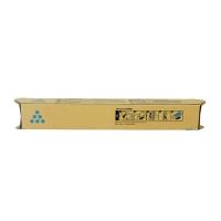 理光（Ricoh） MPC2503LC 复印机墨粉盒 3000页 适用机型：理光 MP C2003SP/C2503SP/C2011SP (单位：盒 )蓝色