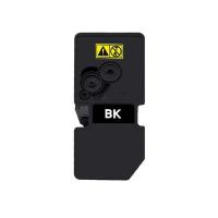 京呈 TK5333 粉盒 4000页，适用京瓷KYOCERA ECOSYS P5018CDN 黑色（单位：支）