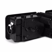 京呈 TK5333 粉盒 4000页，适用京瓷KYOCERA ECOSYS P5018CDN 黑色（单位：支）
