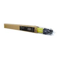 理光（Ricoh） M C2001L型 复印机墨粉 2500页 适用机型：理光 M C2000/M C2001/M C2000ew (单位：盒 )黄色