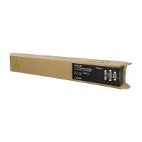 理光（Ricoh） M C2001L型 复印机墨粉 2500页 适用机型：理光 M C2000/M C2001/M C2000ew (单位：盒 )黄色
