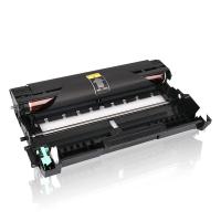 腾立达 TN420/2225/2215 粉盒 2600页（标准容量） 黑色 适用BrotherHL-2240D/2250DN/2220/2230/22402270/2270DW (单位:支)