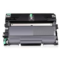 腾立达 TN420/2225/2215 粉盒 2600页（标准容量） 黑色 适用BrotherHL-2240D/2250DN/2220/2230/22402270/2270DW (单位:支)