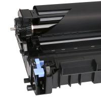 腾立达 TN420/2225/2215 粉盒 2600页（标准容量） 黑色 适用BrotherHL-2240D/2250DN/2220/2230/22402270/2270DW (单位:支)