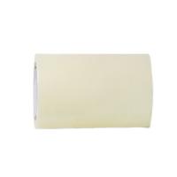 伏兴 FX890 缠绕膜 透明 20cm*100m 透明色（单位：卷）
