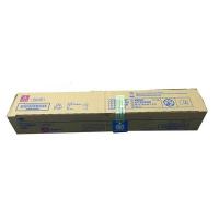 柯尼卡美能达（KONICA MINOLTA） TN324M 碳粉/墨粉 26000页红色（单位：只）（适用机型：C308/C368）红色