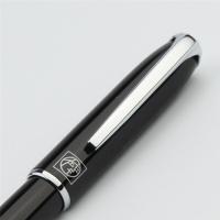 毕加索（pimio） PS-916 宝珠笔 0.5mm（单位：支）黑色